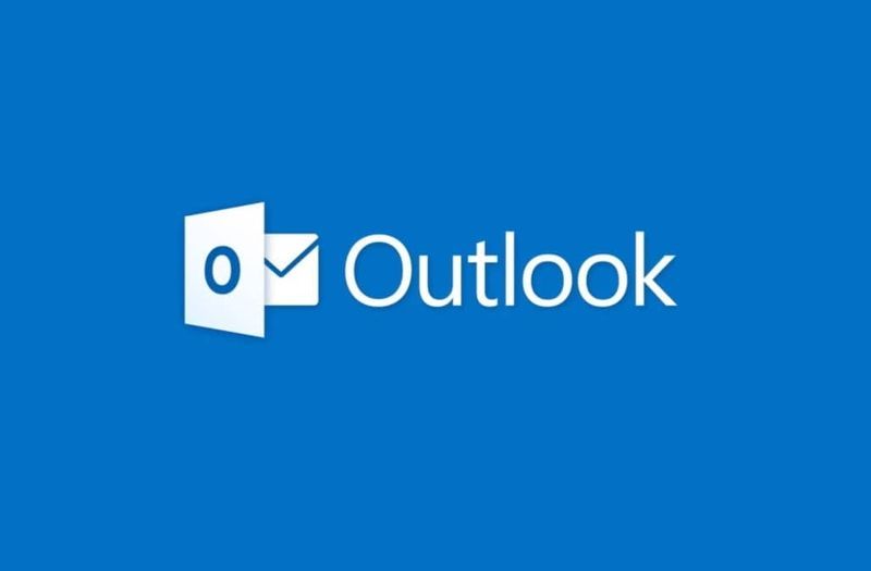 Ispravite da se Outlook ne sinkronizira na Androidu