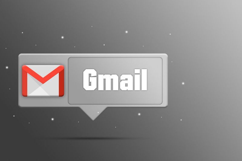 5 maneiras de corrigir a conta do Gmail que não está recebendo e-mails