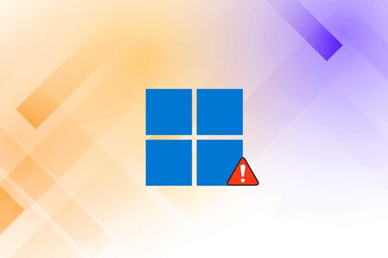 Como corrigir o erro de atualização 0x80888002 no Windows 11