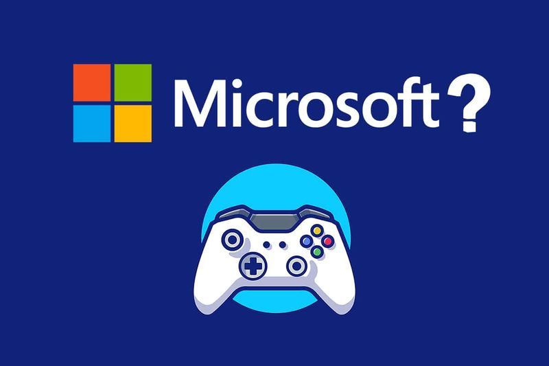 Gdje Microsoft Store instalira igre?