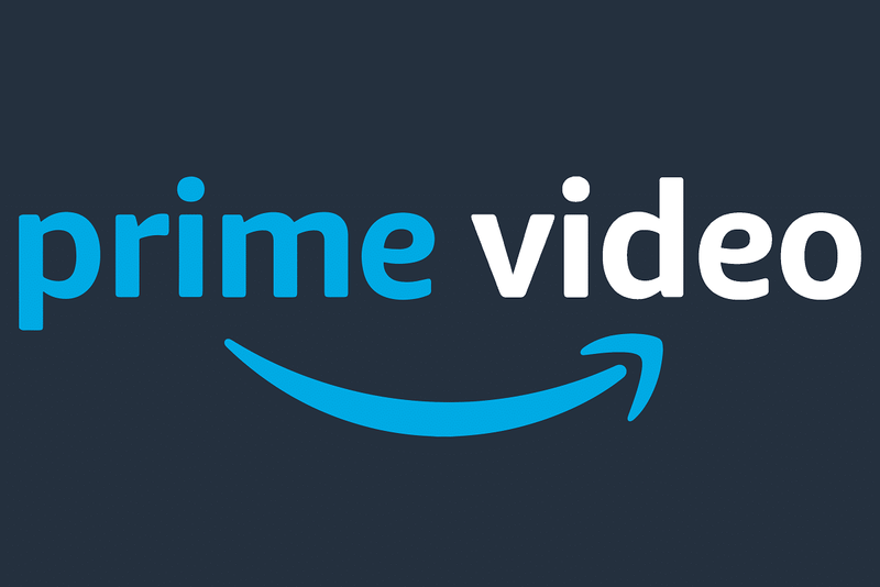 Sådan nulstiller du Amazon Prime Video Pin