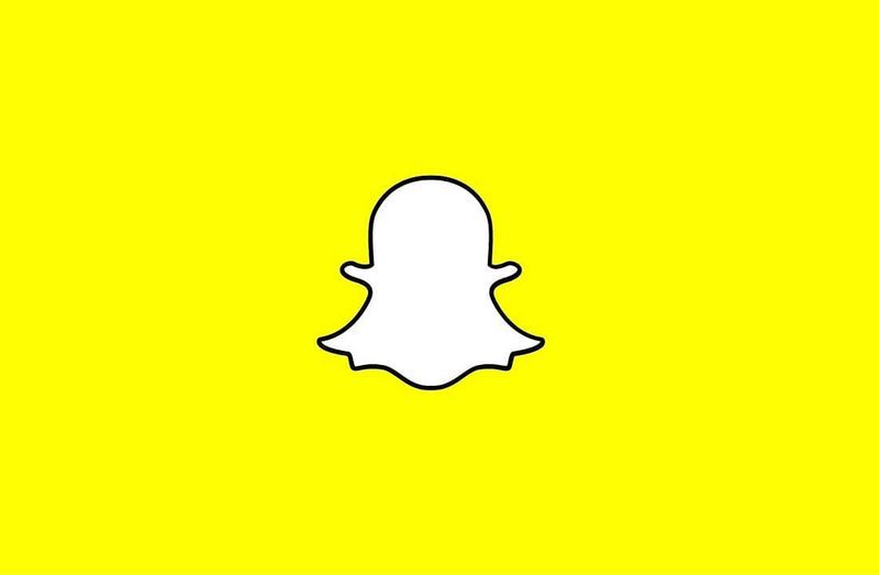 Čo znamená presýpacie hodiny v Snapchate?