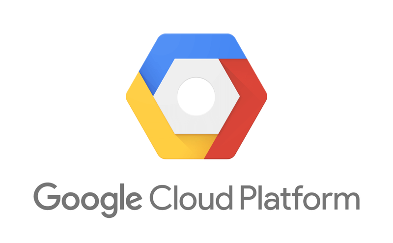 ຂ້ອຍຈະເຂົ້າເຖິງ Google Cloud ຂອງຂ້ອຍໄດ້ແນວໃດ