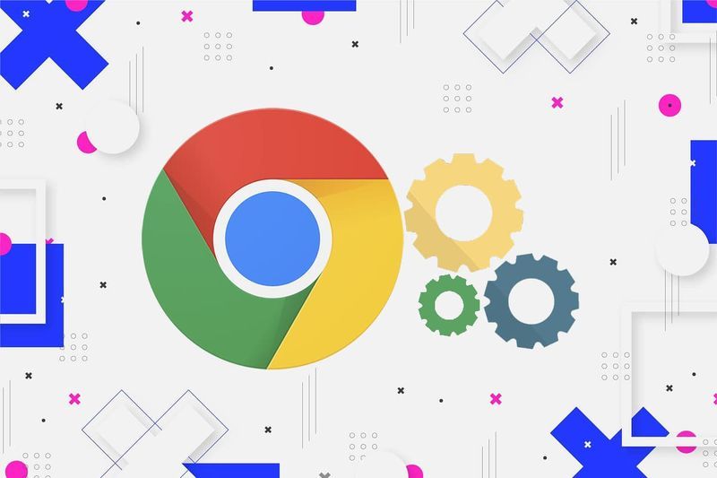 Napraw wiele uruchomionych procesów Google Chrome