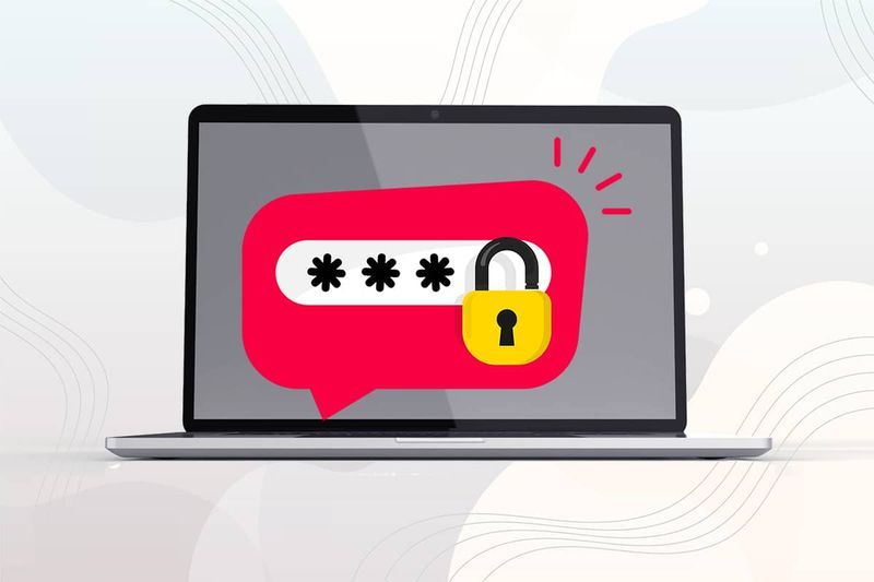 Ako chrániť priečinok heslom v systéme Mac