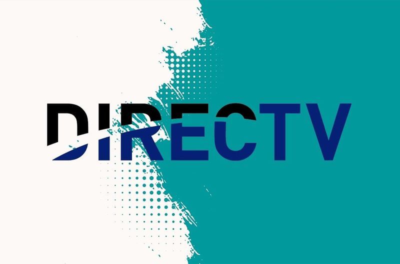 របៀបជួសជុលលេខកូដកំហុស 775 នៅលើ DirecTV