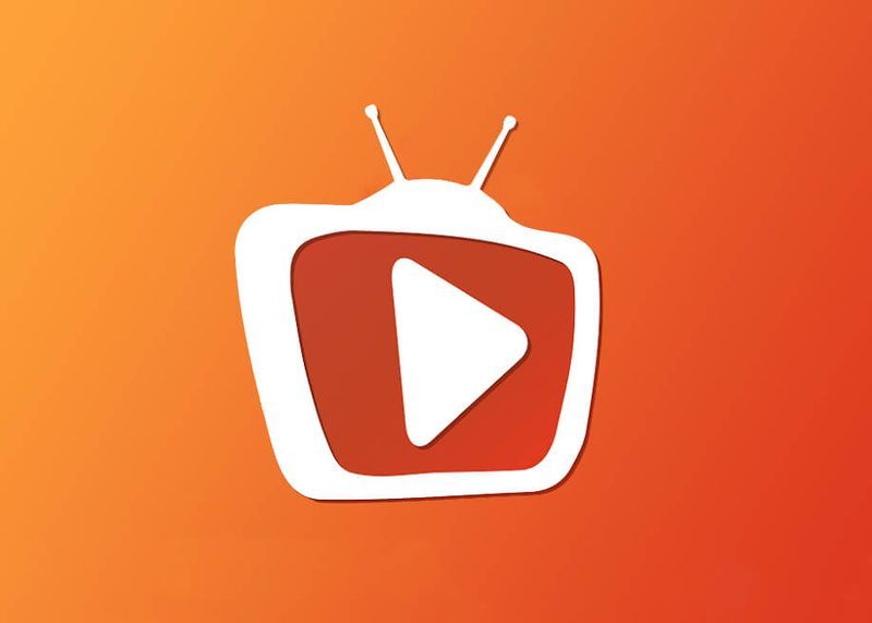 Thee TV | Beste apps voor Firestick in 2020