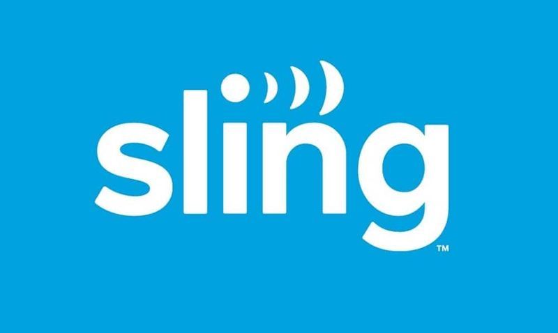 Sling TV | Melhores aplicativos para Firestick em 2020