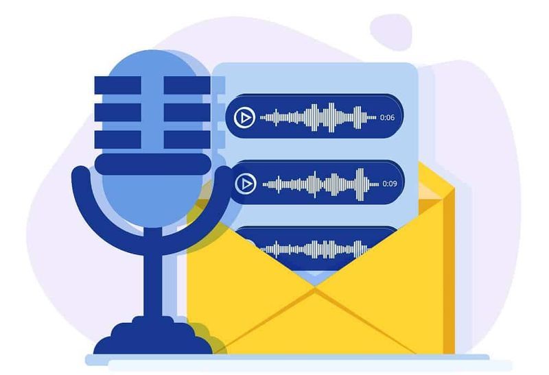 Toegang krijgen tot voicemailberichten op een Android-telefoon