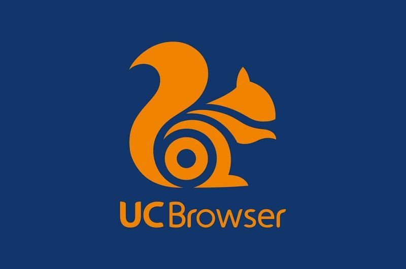 Pehea e hoʻoponopono ai i nā pilikia maʻamau o UC Browser