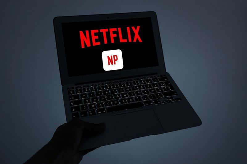 Hoe Netflix Party te gebruiken om films te kijken met vrienden