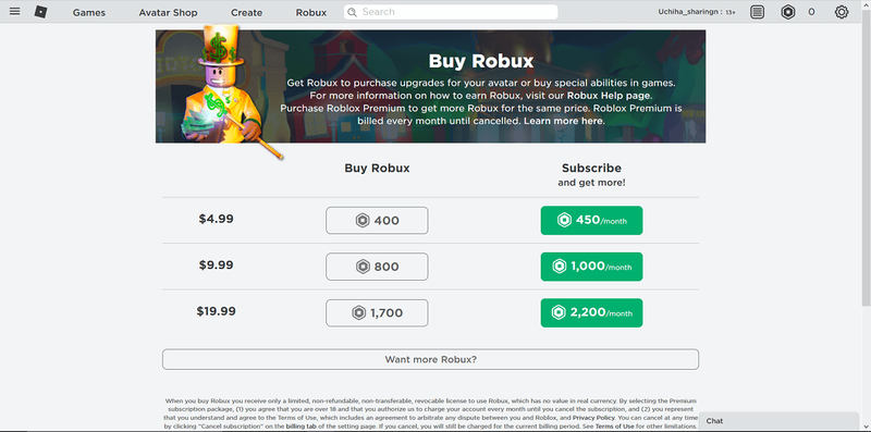 Môžete si kúpiť Admin Pass pomocou ROBUX | Zoznam príkazov správcu Roblox