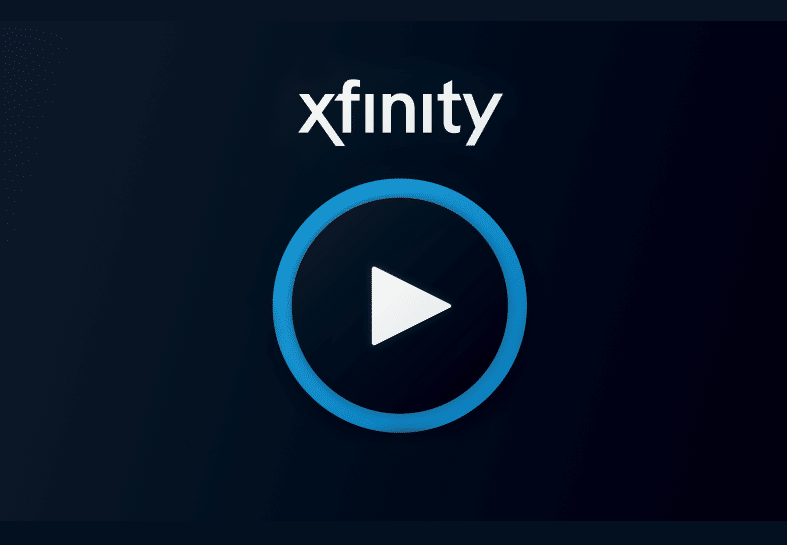 Como corrigir o erro TVAPP-00100 no Xfinity Stream