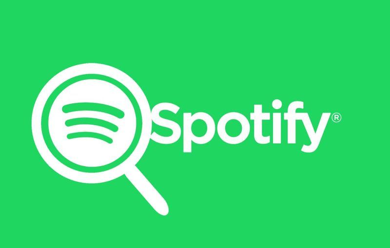 Come risolvere la ricerca di Spotify non funzionante