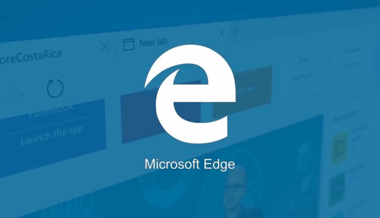 Microsoft Edge es perfecciona a Windows 10 1809 Update, aquí hi ha novetats