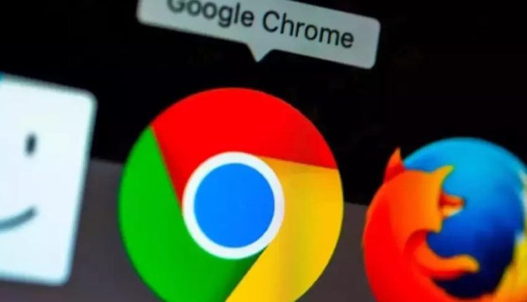 Google Chrome va introduir la funció de limitació de pàgines pesades a la branca de Canary