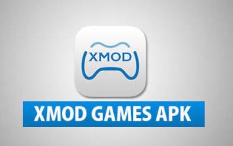 Jogos Xmod | Aplicativos de hackers de jogos para Android