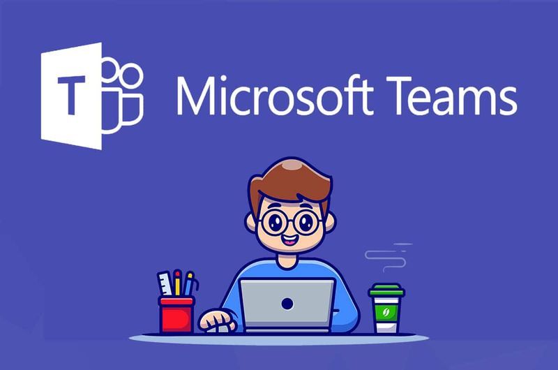 Como definir o status do Microsoft Teams como sempre disponível