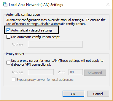 Local-Area-Network-LAN-Settings