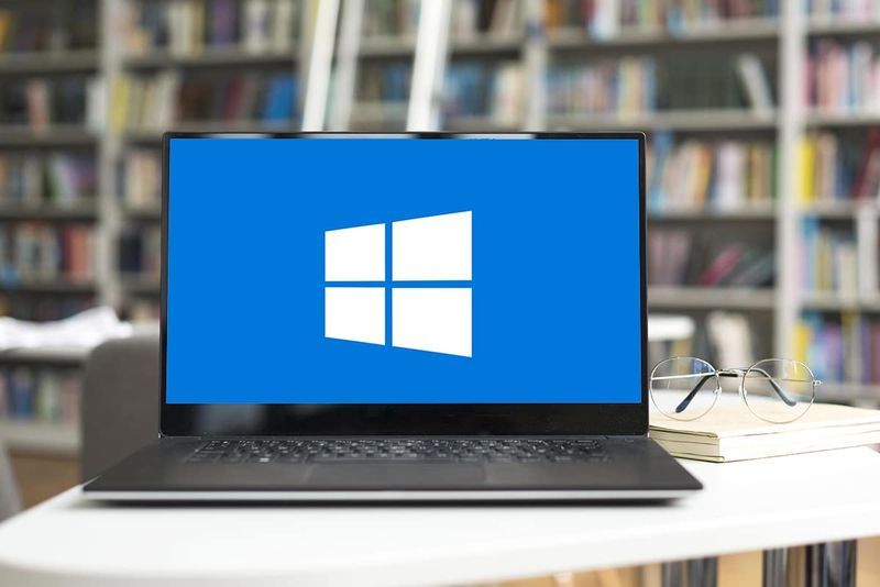 Kako izbrisati privremene datoteke u Windows 10
