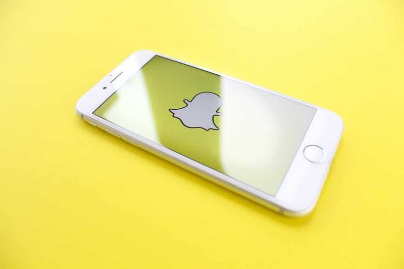 Fix Snapchat-lags of crashprobleem op Android