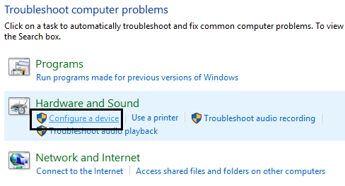Windows Fix ne prepoznaje vašu CD ili DVD jedinicu