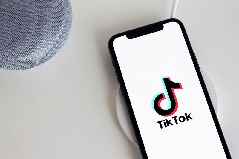 Çin TikTok-u iOS və Android-də necə əldə etmək olar