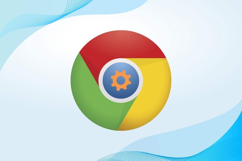 Што е Google Chrome Elevation Service
