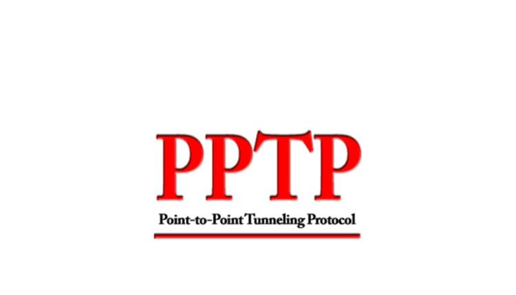 Tudo o que você precisa saber sobre VPN PPTP